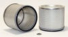 WIX FILTERS 42673 Air Filter
