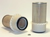 WIX FILTERS 46824 Air Filter