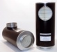 WIX FILTERS 46893 Air Filter