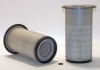WIX FILTERS 46911 Air Filter