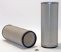 WIX FILTERS 46925 Air Filter
