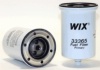 WIX FILTERS 33365 Fuel filter