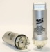 WIX FILTERS 24389 Fuel filter