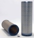 WIX FILTERS 46705 Air Filter