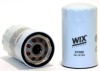 WIX FILTERS 57398 Oil Filter, manual transmission