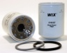 WIX FILTERS 51632 