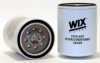 WIX FILTERS 24429 Coolant Filter
