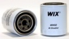 WIX FILTERS 46102 