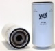 WIX FILTERS 57728 Oil Filter, manual transmission