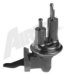 Airtex 60238 