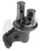 Airtex 60329 