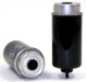 WIX FILTERS 33658 Fuel filter