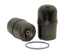 WIX FILTERS 57703 Oil Filter, manual transmission