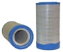 WIX FILTERS 46922 Air Filter