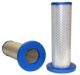 WIX FILTERS 46923 Air Filter