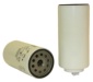 WIX FILTERS 33786 Fuel filter