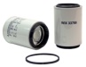 WIX FILTERS 33788 Fuel filter