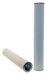 WIX FILTERS 51294 