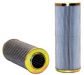 WIX FILTERS 57848 