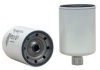 WIX FILTERS 33753 Fuel filter