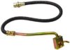 FORD D7TZ2078E 