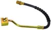 FORD E45Y2078B 