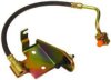 FORD F3LY2078B 