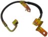 FORD YL3Z2078AA 