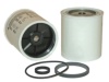 WIX FILTERS 33769 Fuel filter