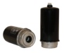 WIX FILTERS 33766 Fuel filter
