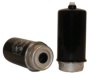 WIX FILTERS 33767 Fuel filter