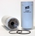 WIX FILTERS 51847 