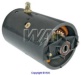 WAI 82-6880 Alternator