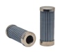 WIX FILTERS 57856 