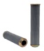 WIX FILTERS 57857 