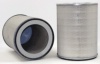 WIX FILTERS 46721 Air Filter