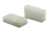 WIX FILTERS 46955 