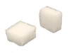 WIX FILTERS 46956 