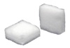 WIX FILTERS 46957 