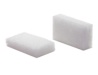 WIX FILTERS 46964 