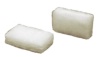 WIX FILTERS 46970 