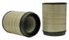 WIX FILTERS 49088 Air Filter