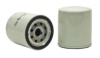 WIX FILTERS 57253 Oil Filter, manual transmission
