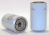 WIX FILTERS 51778 