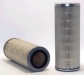 WIX FILTERS 46714 Air Filter