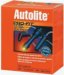 Autolite 86283 