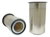 WIX FILTERS 49439 Air Filter