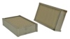 WIX FILTERS 24295 Air Filter