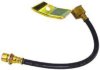 FORD C7ZZ2282A 