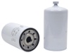 WIX FILTERS 33723 Fuel filter